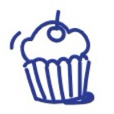 Blue Mountain Bakery logo